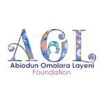 AOL Foundation